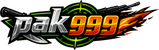 pak999 logo